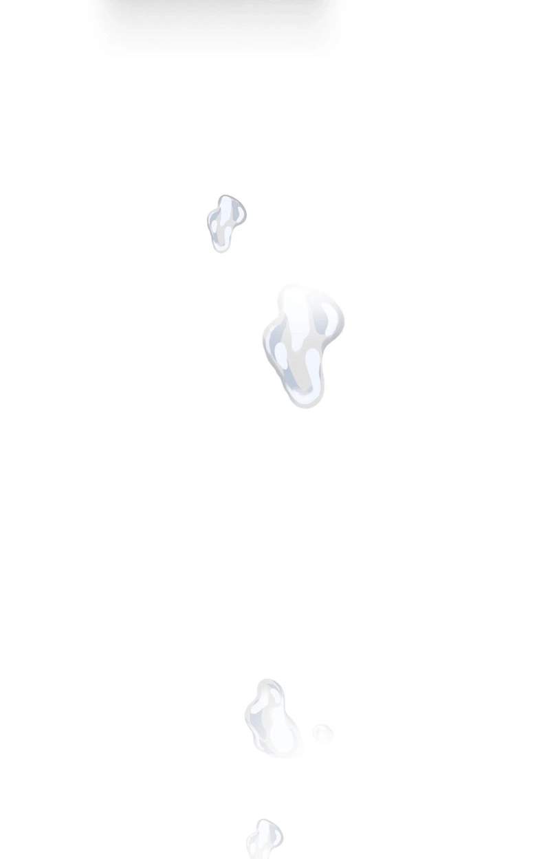 Got Dropped into a Ghost Story, Still Gotta Work — Chapter 38 — page 62