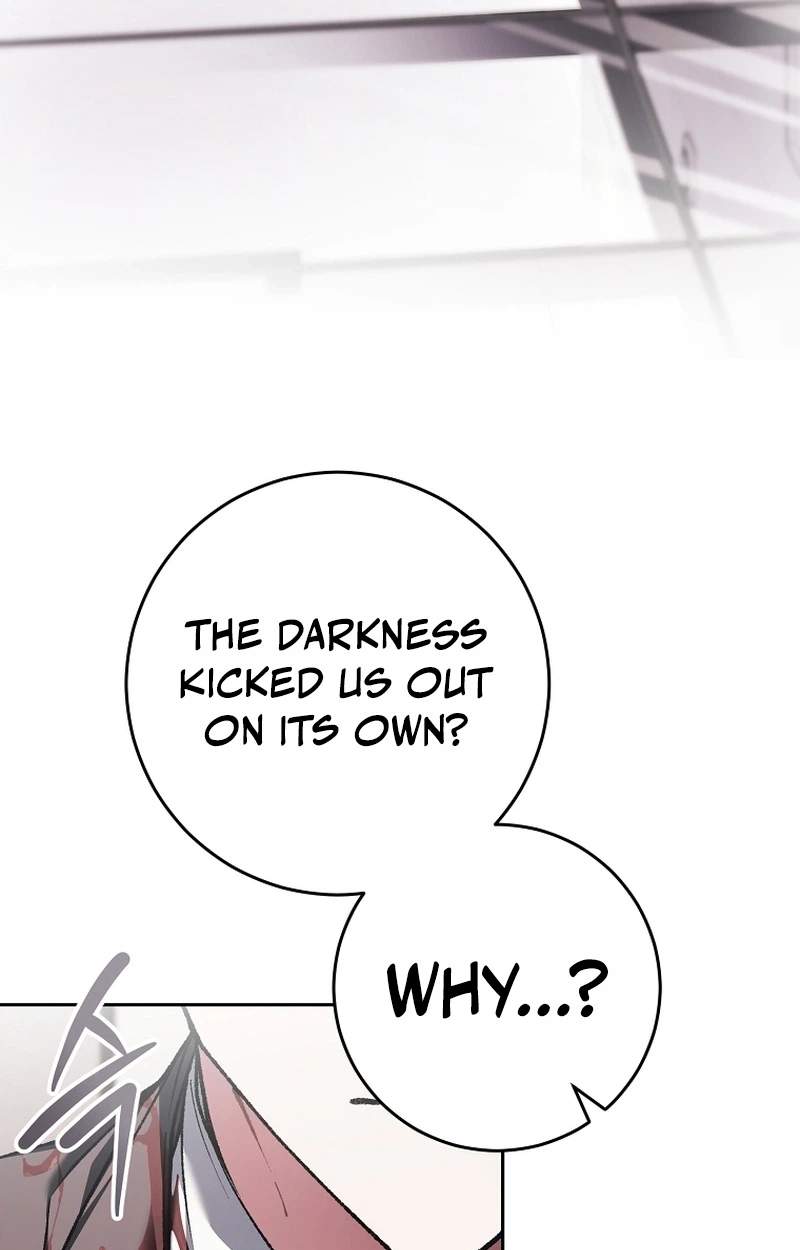 Got Dropped into a Ghost Story, Still Gotta Work — Chapter 38 — page 67