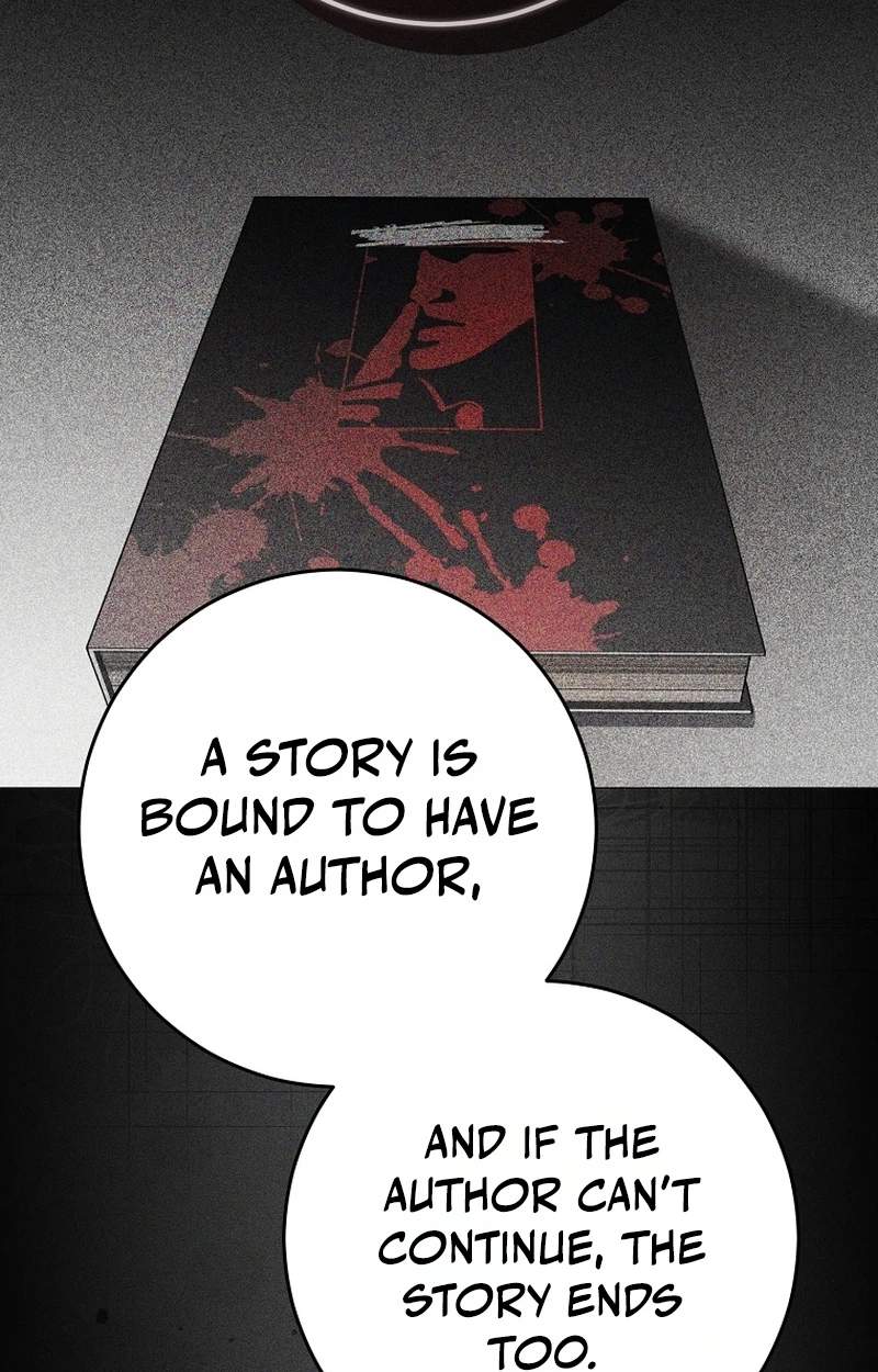 Got Dropped into a Ghost Story, Still Gotta Work — Chapter 38 — page 85