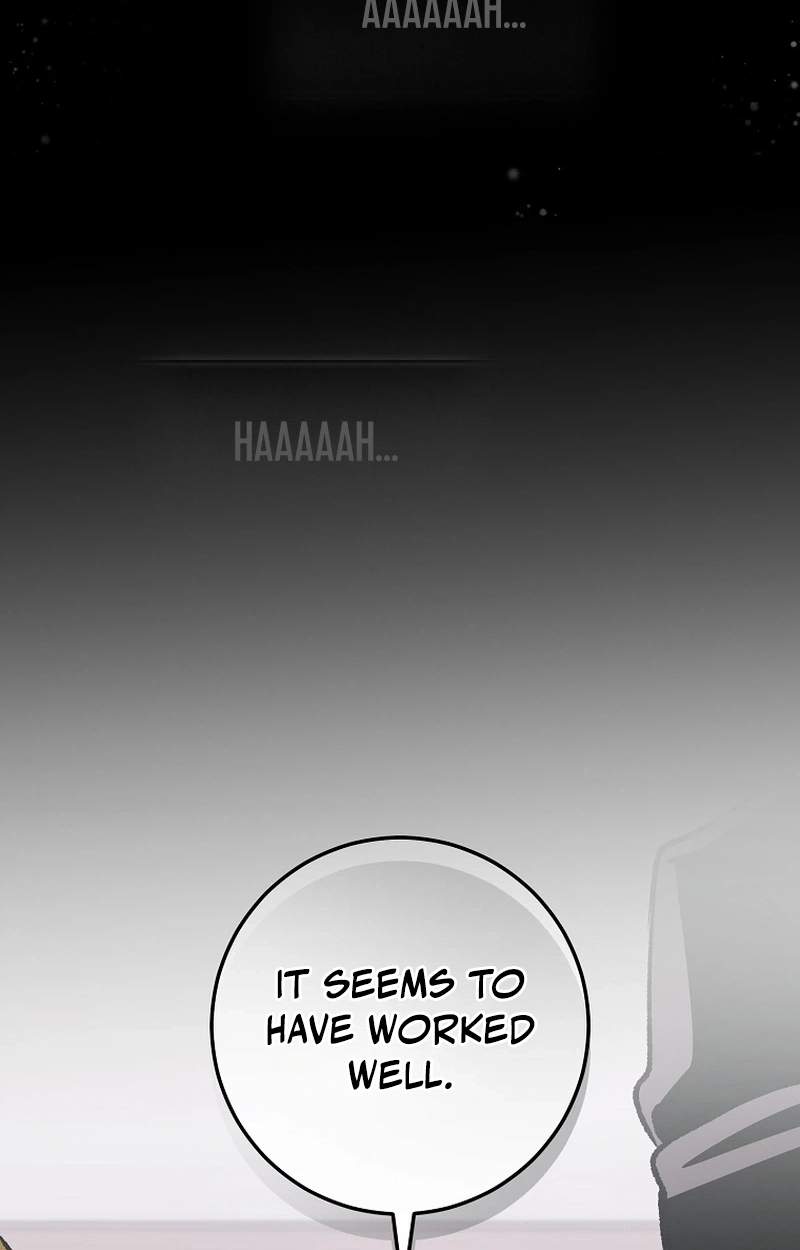 Got Dropped into a Ghost Story, Still Gotta Work — Chapter 38 — page 90
