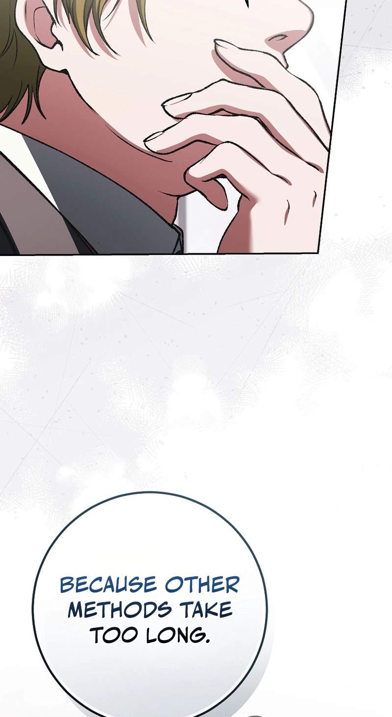 Got Dropped into a Ghost Story, Still Gotta Work — Chapter 38 — page 92