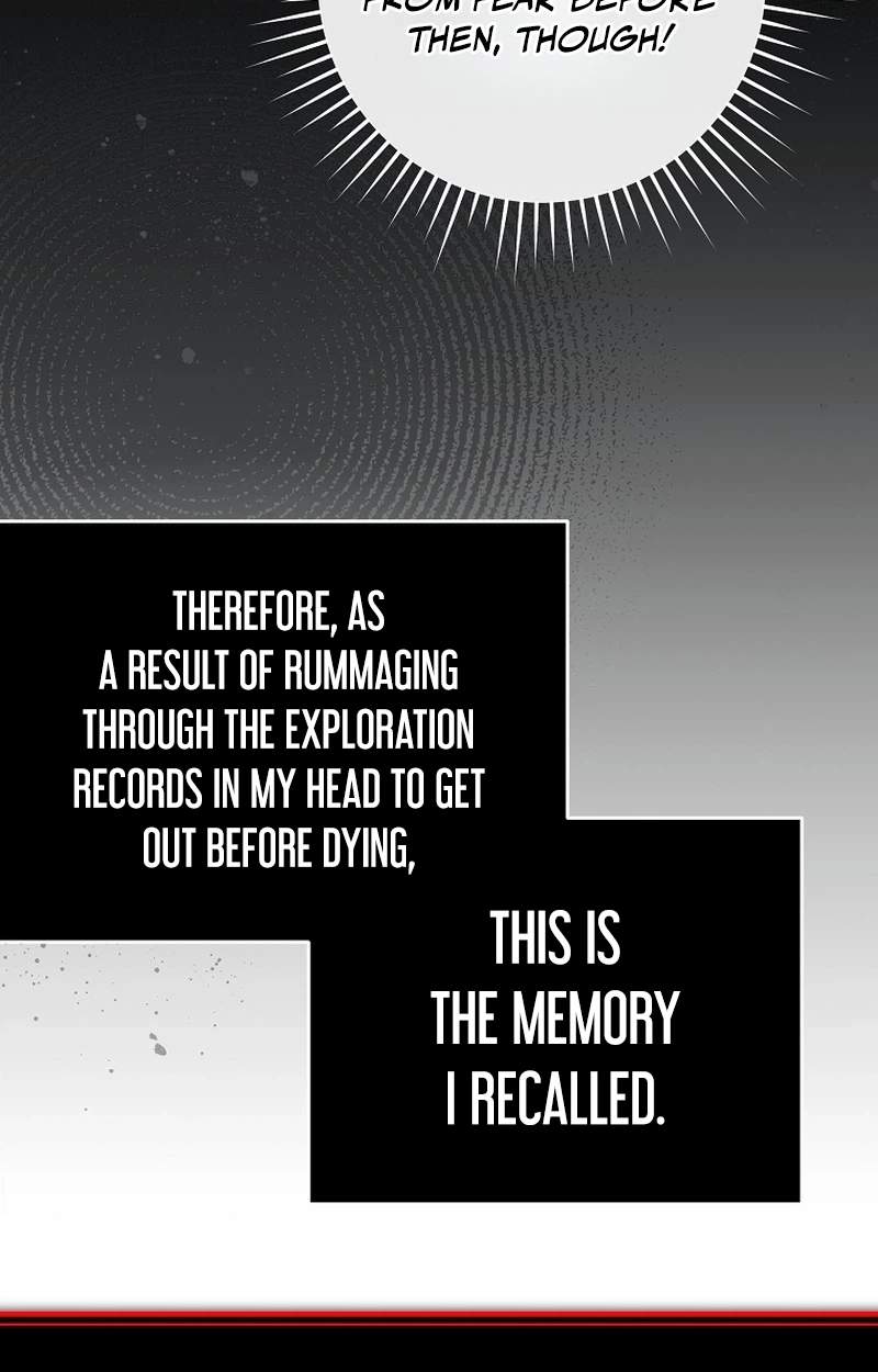 Got Dropped into a Ghost Story, Still Gotta Work — Chapter 38 — page 102