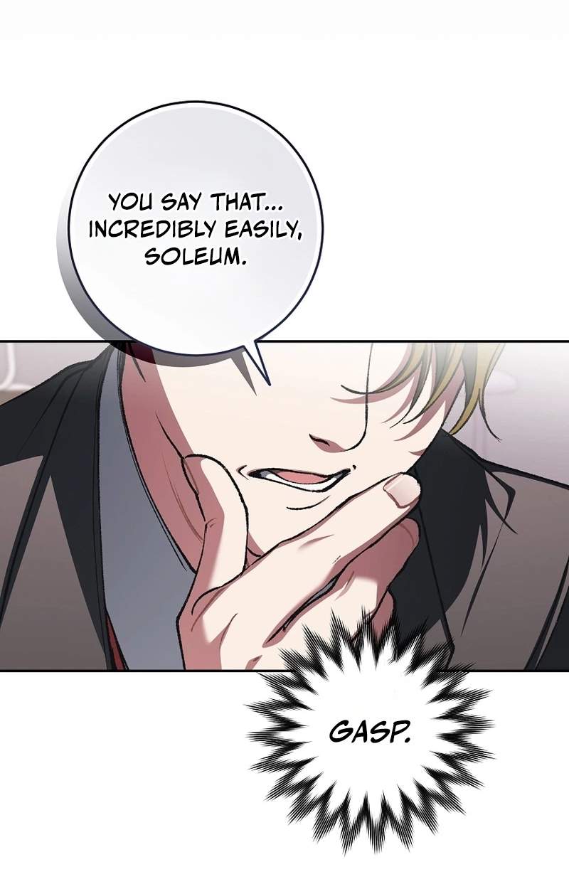 Got Dropped into a Ghost Story, Still Gotta Work — Chapter 38 — page 109
