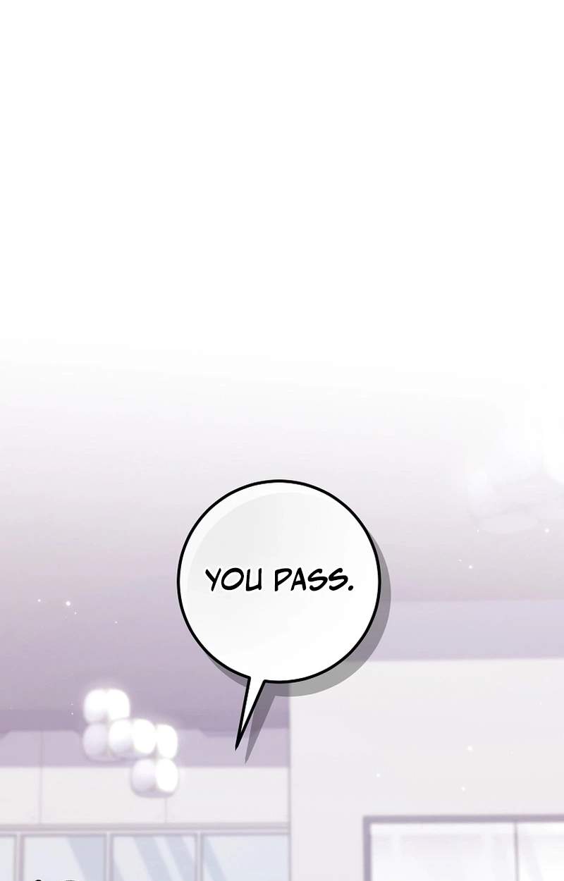 Got Dropped into a Ghost Story, Still Gotta Work — Chapter 38 — page 113