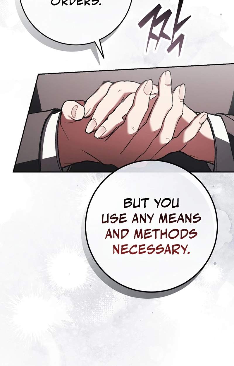 Got Dropped into a Ghost Story, Still Gotta Work — Chapter 38 — page 115