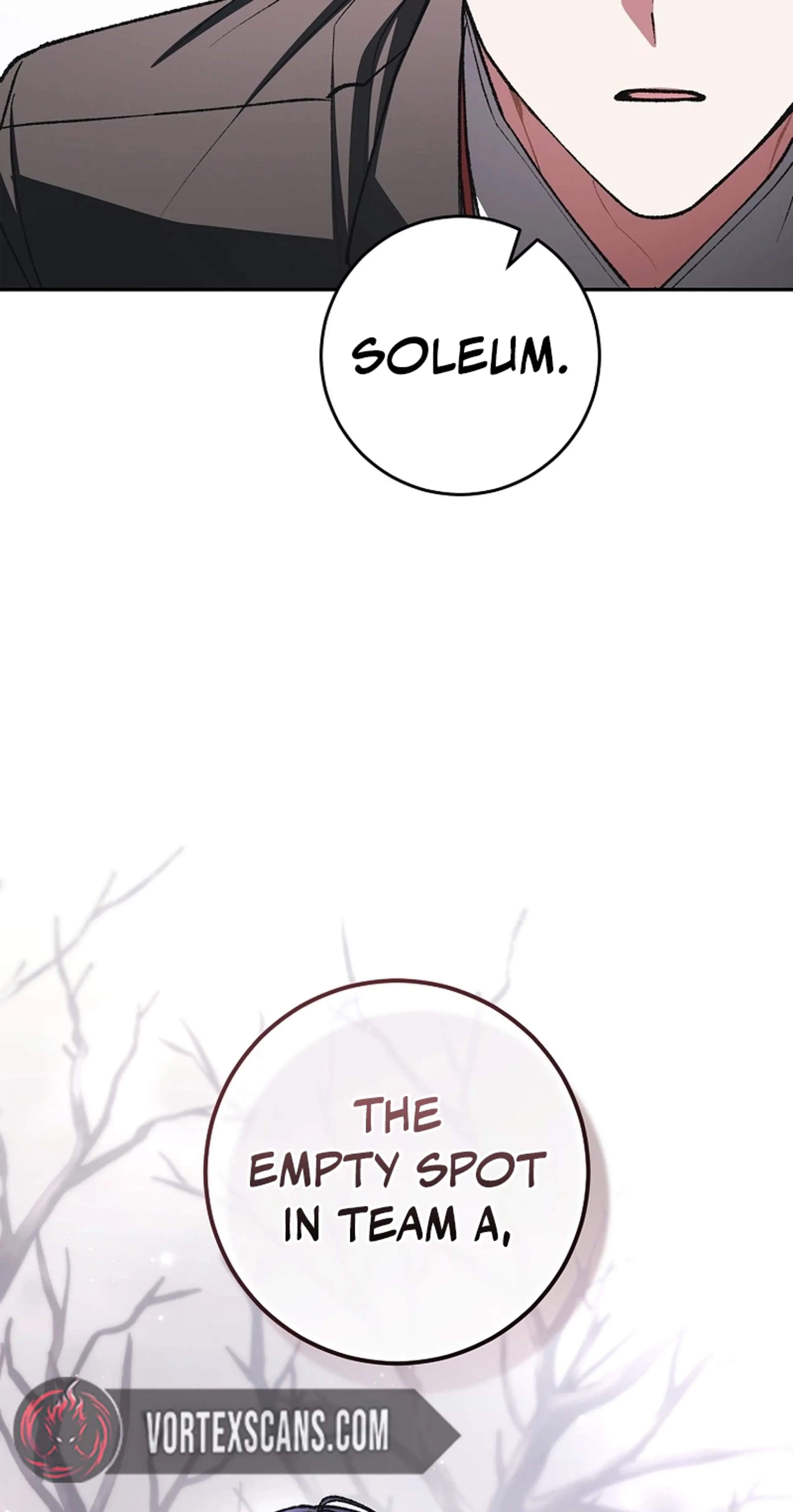 Got Dropped into a Ghost Story, Still Gotta Work — Chapter 38 — page 118
