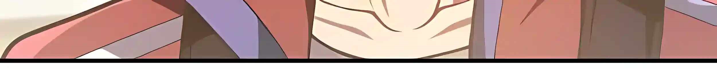 I Ushered in the Age of Mythical Pet Beasts — Chapter 35 — page 40