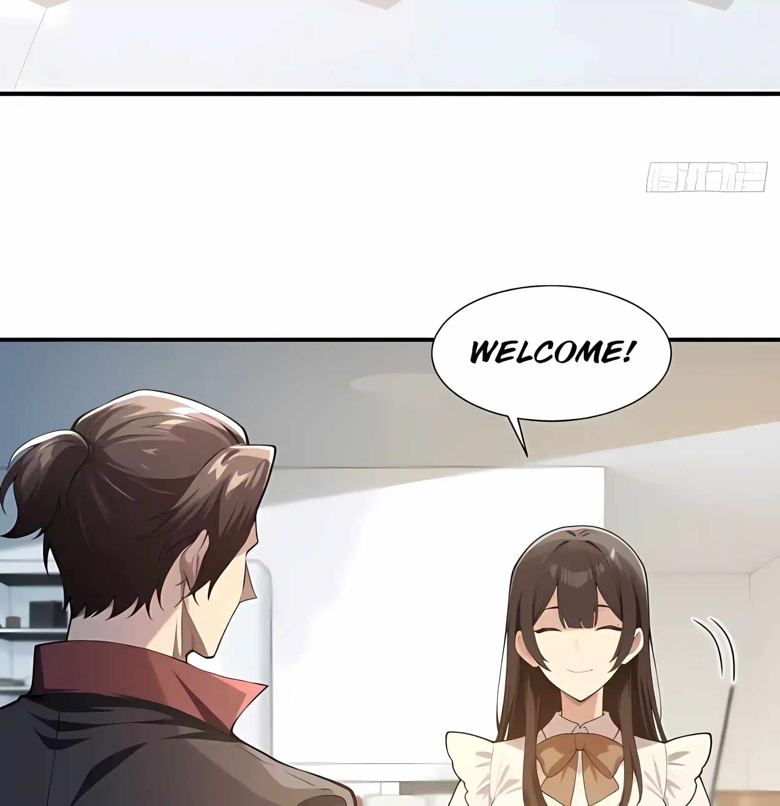 I Ushered in the Age of Mythical Pet Beasts — Chapter 38 — page 15