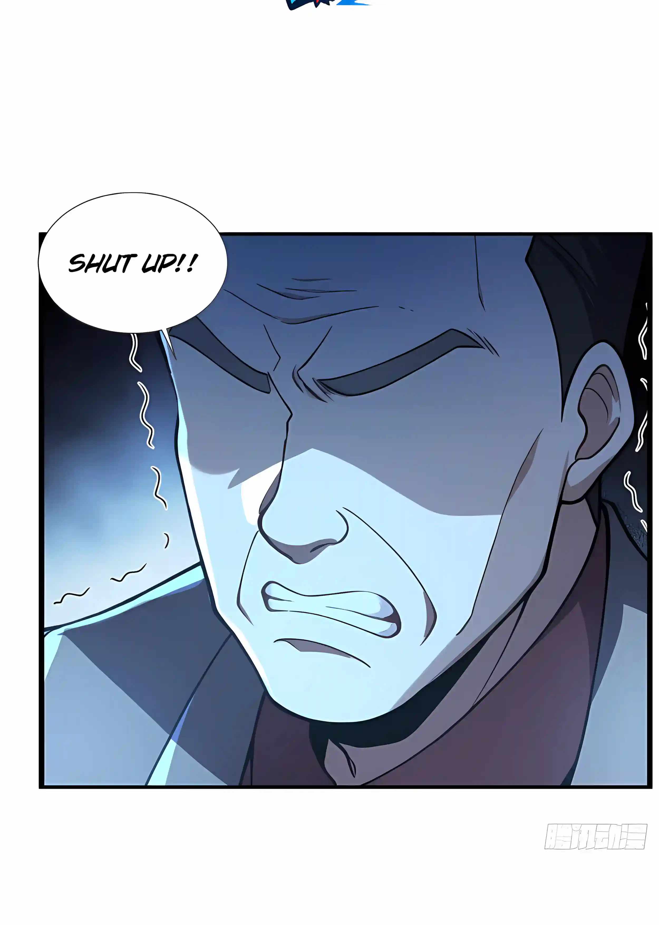 I Ushered in the Age of Mythical Pet Beasts — Chapter 39 — page 3