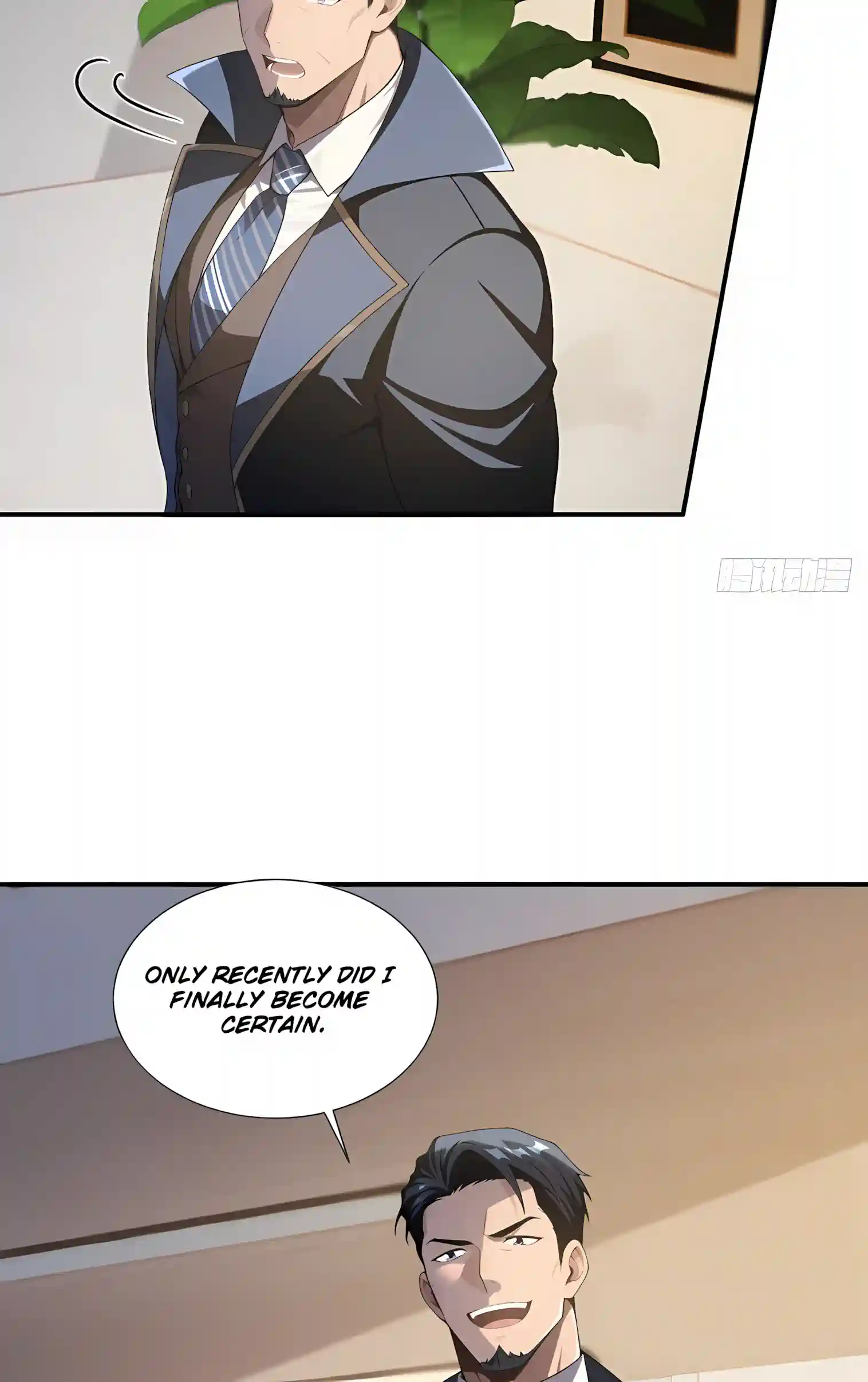 I Ushered in the Age of Mythical Pet Beasts — Chapter 44 — page 10