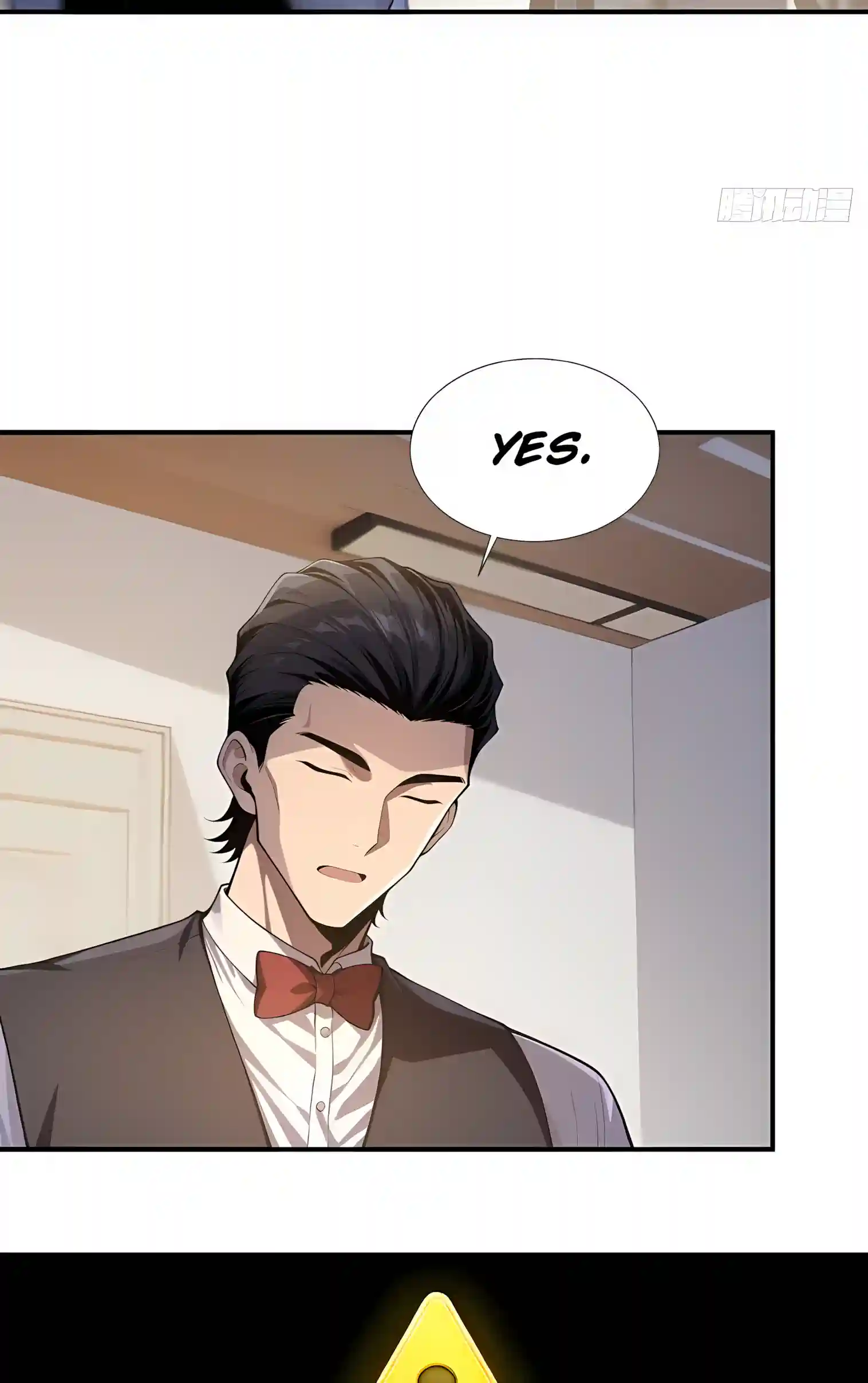 I Ushered in the Age of Mythical Pet Beasts — Chapter 44 — page 44