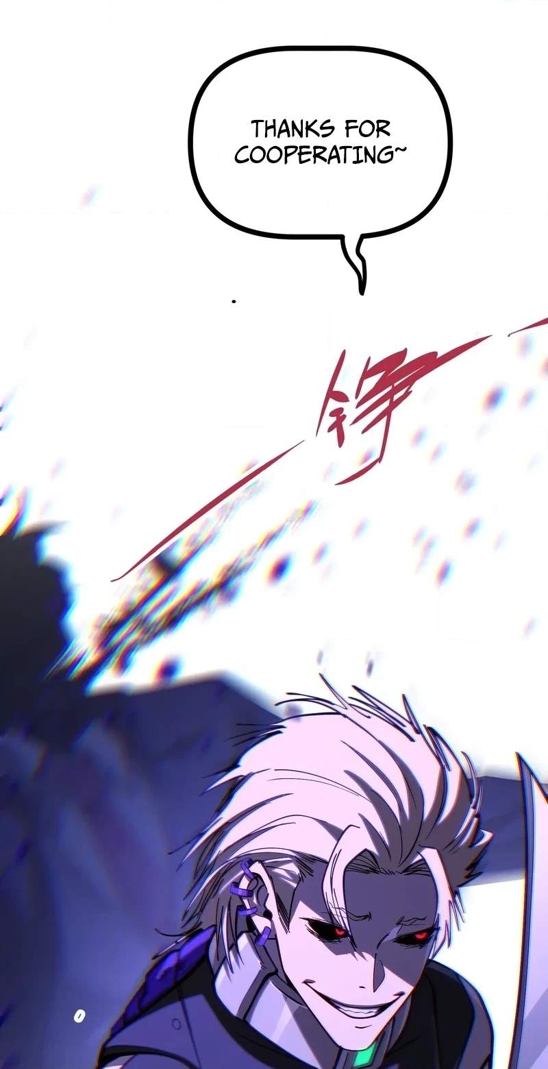 Basic Attacks Infinitely Stack Health, I Blow Up Kings With a Single Arrow — Chapter 16 — page 10