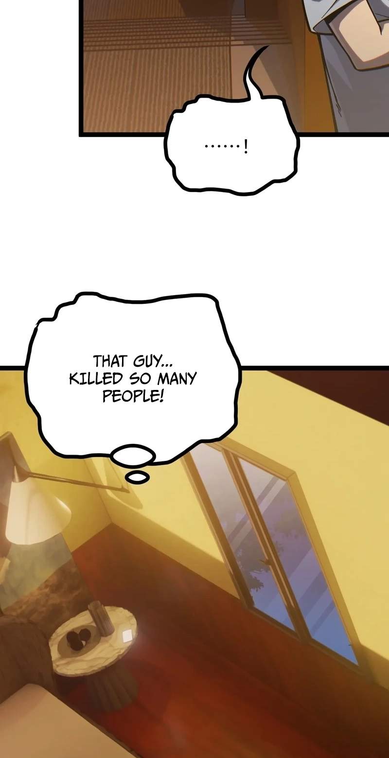 Basic Attacks Infinitely Stack Health, I Blow Up Kings With a Single Arrow — Chapter 16 — page 12