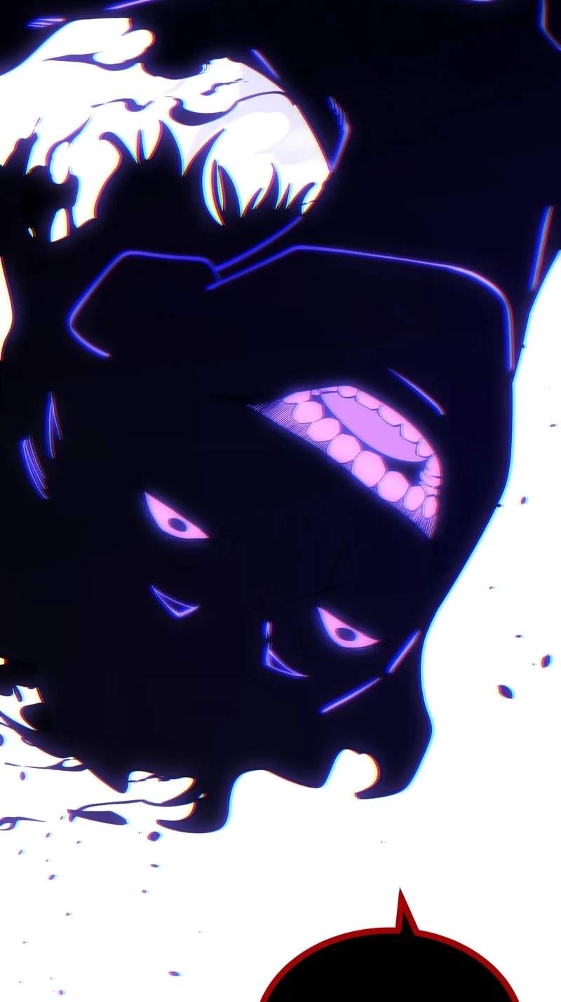 Basic Attacks Infinitely Stack Health, I Blow Up Kings With a Single Arrow — Chapter 16 — page 17