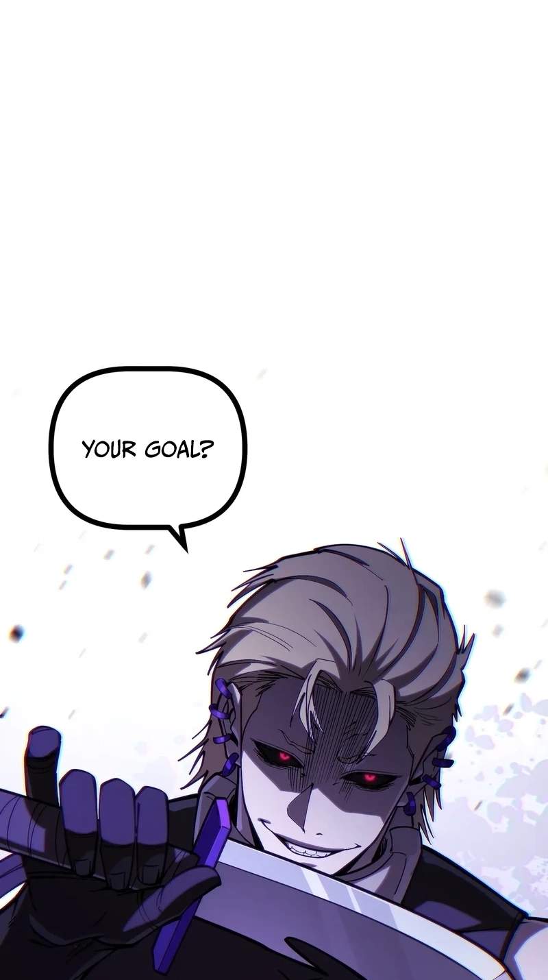 Basic Attacks Infinitely Stack Health, I Blow Up Kings With a Single Arrow — Chapter 16 — page 23