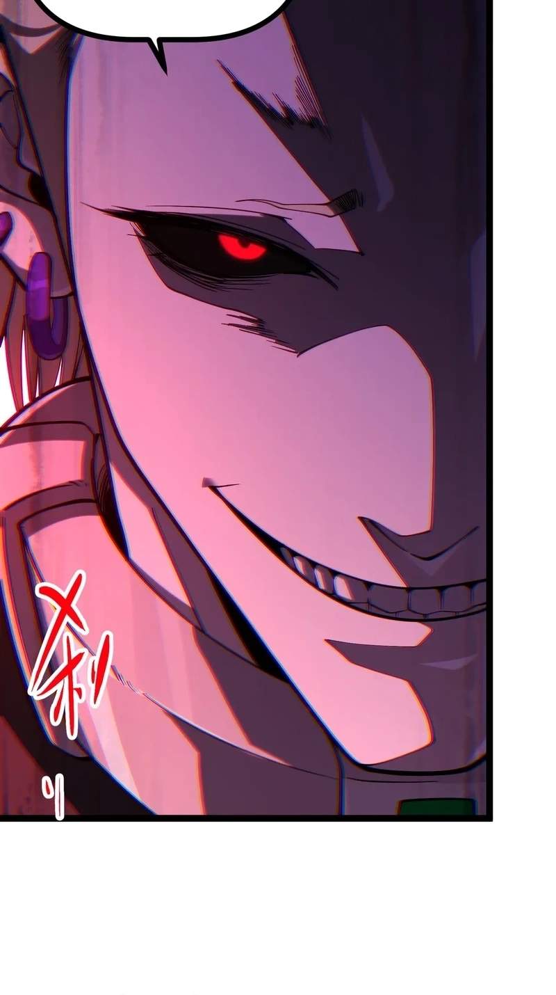 Basic Attacks Infinitely Stack Health, I Blow Up Kings With a Single Arrow — Chapter 16 — page 25