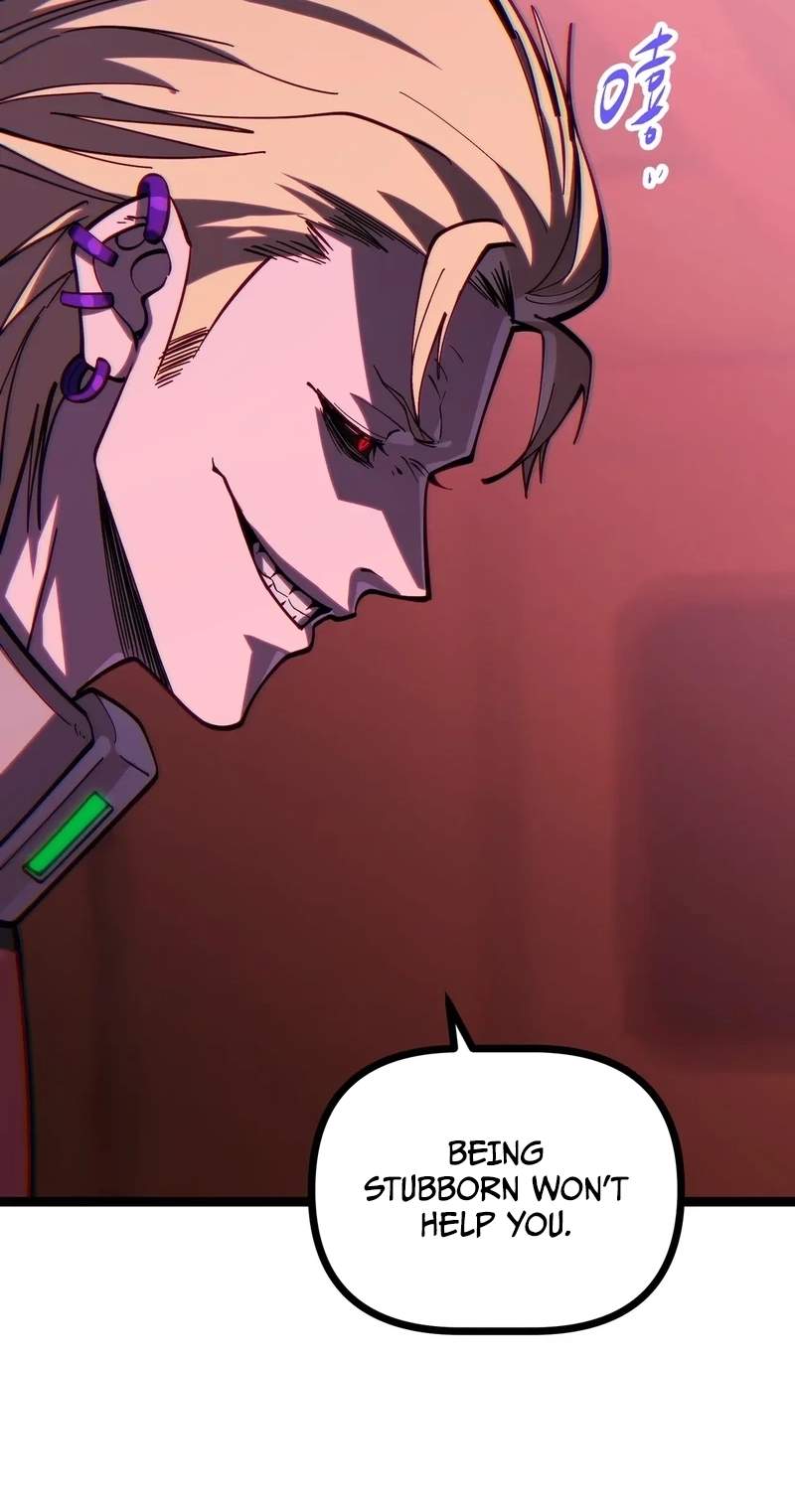 Basic Attacks Infinitely Stack Health, I Blow Up Kings With a Single Arrow — Chapter 16 — page 27