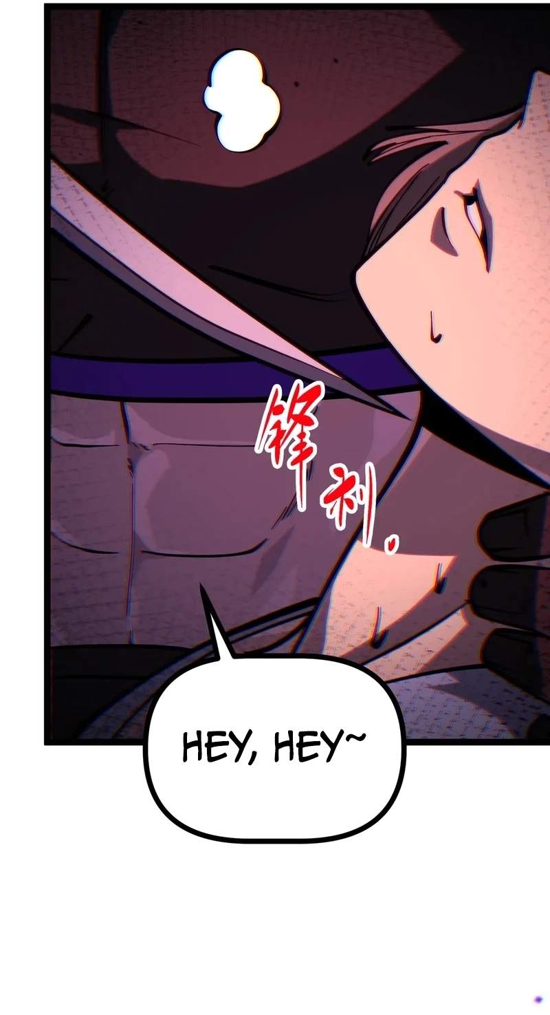 Basic Attacks Infinitely Stack Health, I Blow Up Kings With a Single Arrow — Chapter 16 — page 42