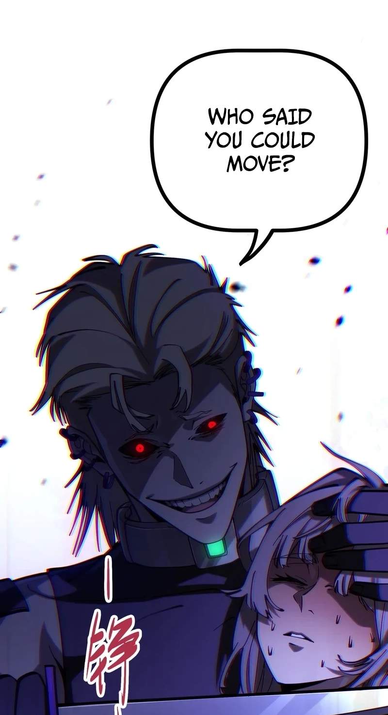 Basic Attacks Infinitely Stack Health, I Blow Up Kings With a Single Arrow — Chapter 16 — page 43