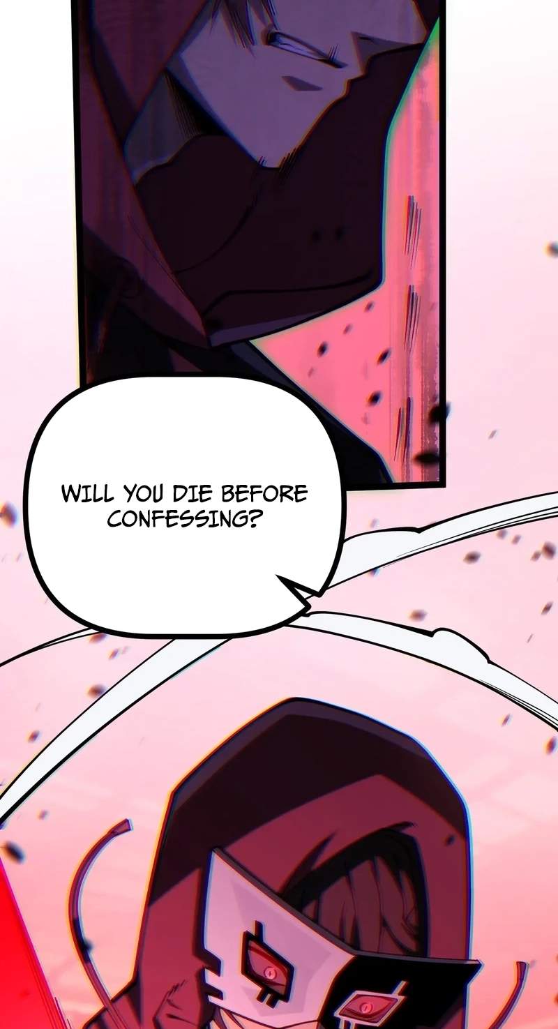 Basic Attacks Infinitely Stack Health, I Blow Up Kings With a Single Arrow — Chapter 16 — page 45