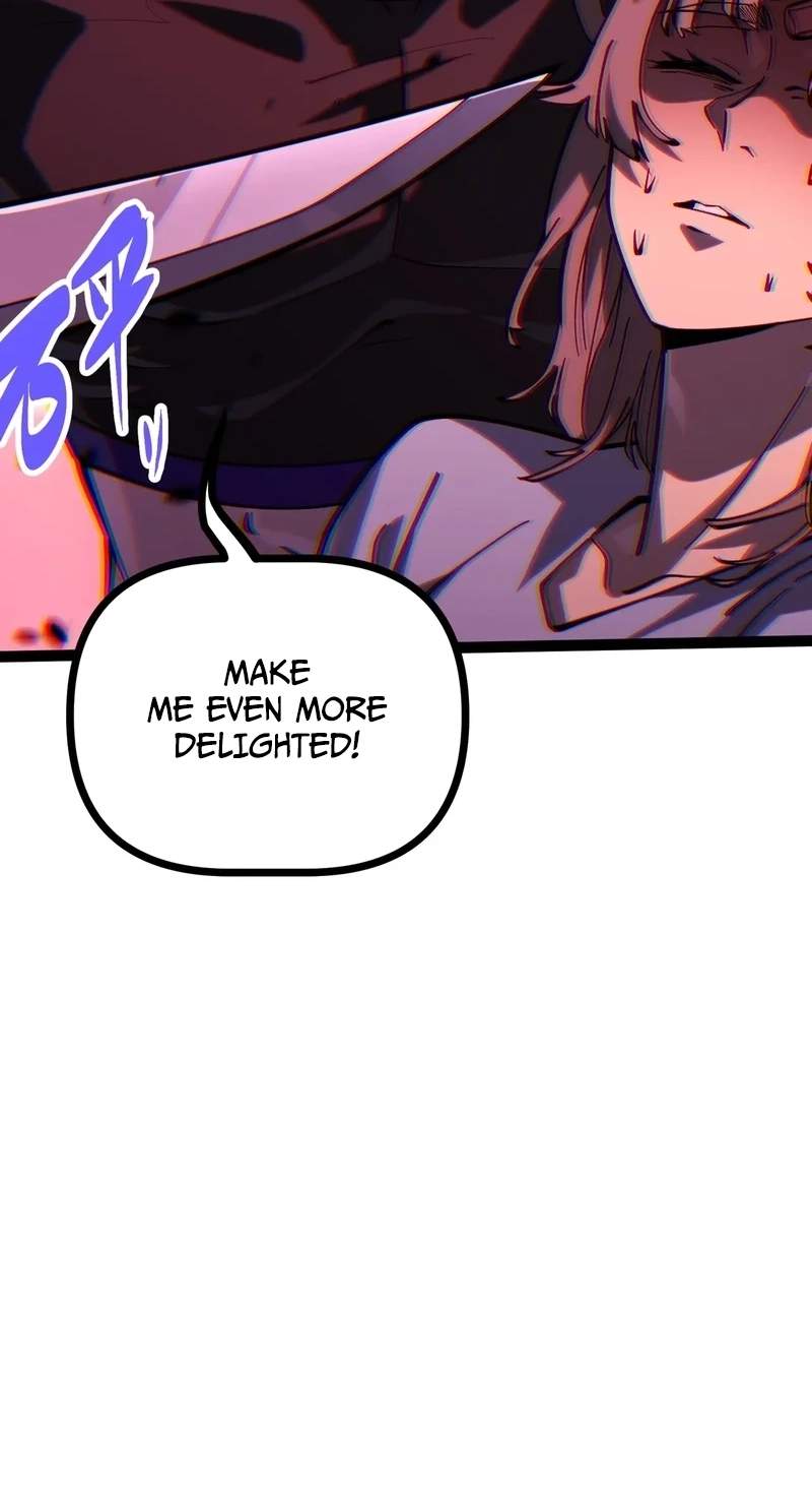 Basic Attacks Infinitely Stack Health, I Blow Up Kings With a Single Arrow — Chapter 16 — page 49