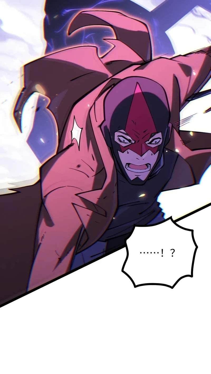 Basic Attacks Infinitely Stack Health, I Blow Up Kings With a Single Arrow — Chapter 16 — page 73