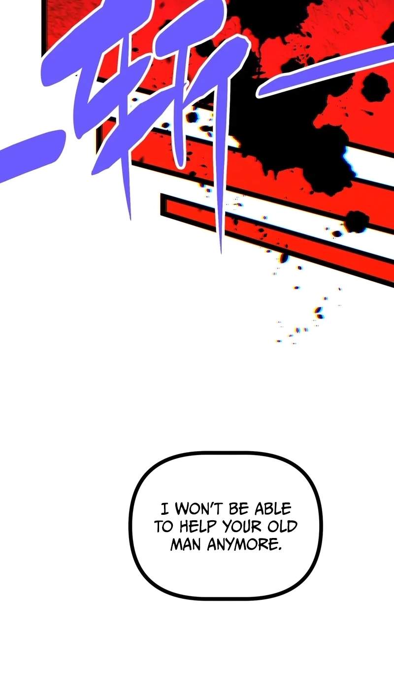 Basic Attacks Infinitely Stack Health, I Blow Up Kings With a Single Arrow — Chapter 16 — page 76