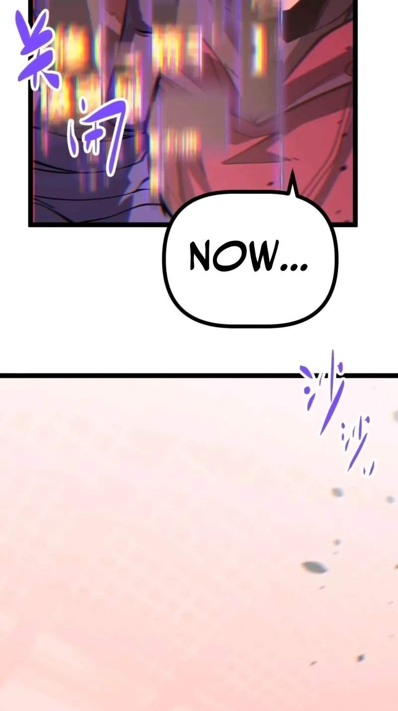 Basic Attacks Infinitely Stack Health, I Blow Up Kings With a Single Arrow — Chapter 19 — page 8