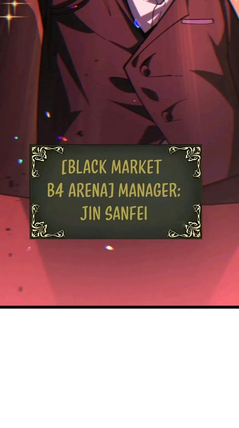 Basic Attacks Infinitely Stack Health, I Blow Up Kings With a Single Arrow — Chapter 19 — page 12