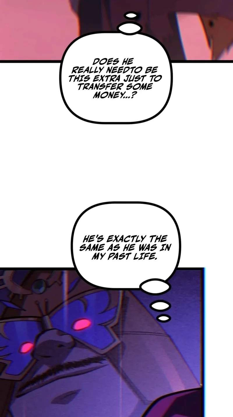 Basic Attacks Infinitely Stack Health, I Blow Up Kings With a Single Arrow — Chapter 19 — page 22