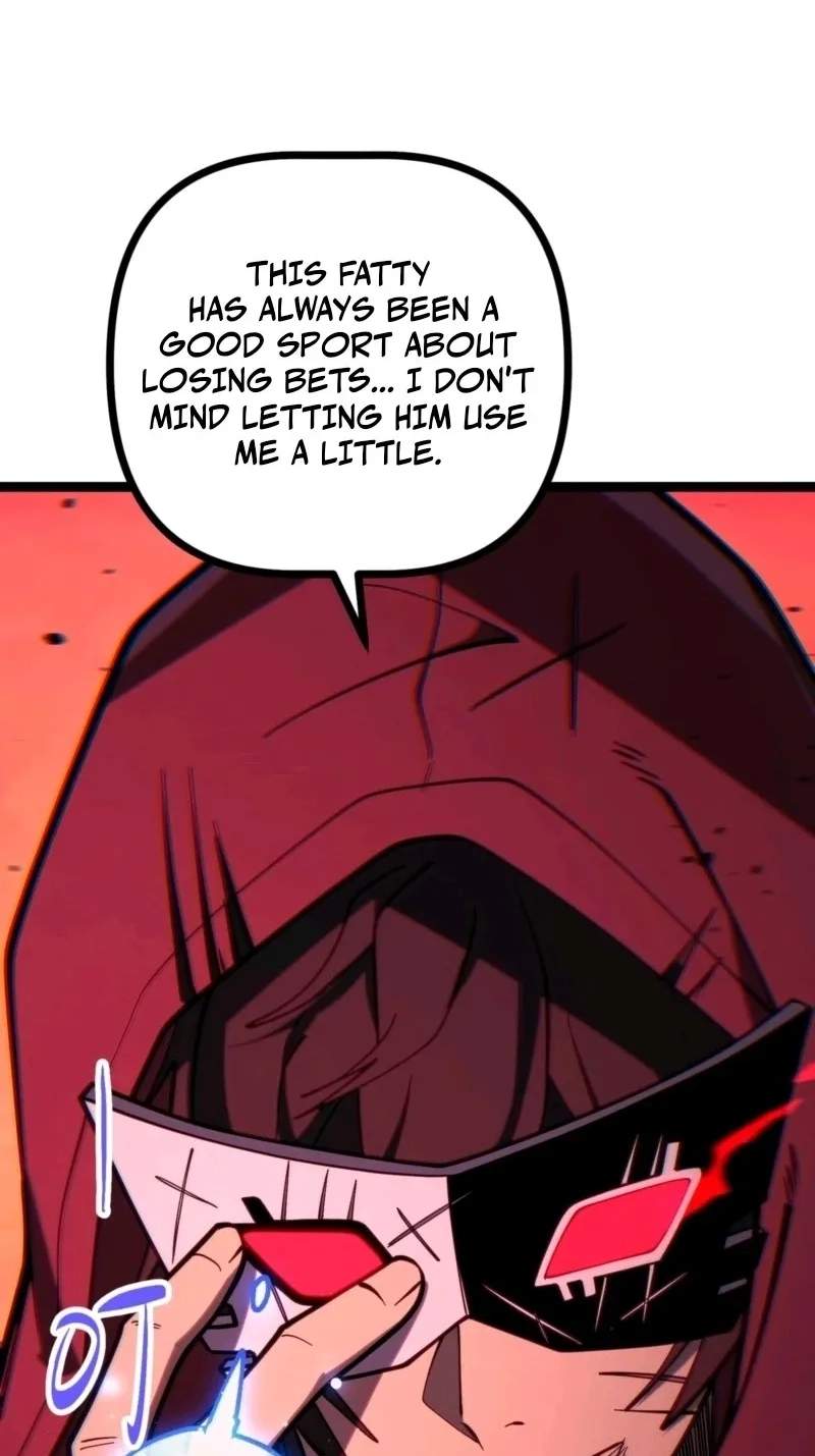 Basic Attacks Infinitely Stack Health, I Blow Up Kings With a Single Arrow — Chapter 19 — page 25