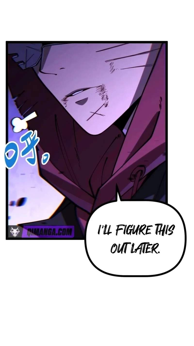 Basic Attacks Infinitely Stack Health, I Blow Up Kings With a Single Arrow — Chapter 19 — page 39