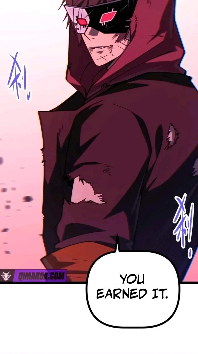 Basic Attacks Infinitely Stack Health, I Blow Up Kings With a Single Arrow — Chapter 19 — page 44