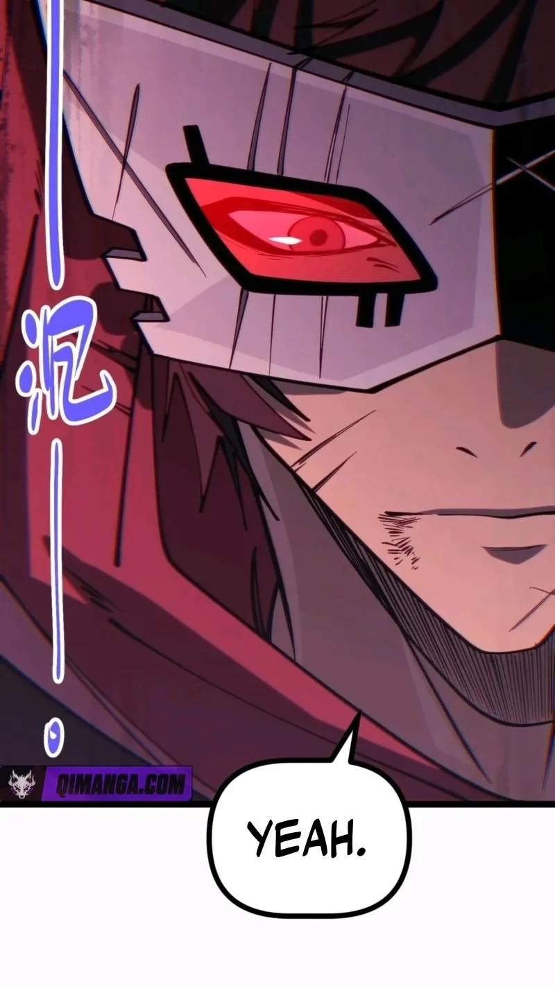 Basic Attacks Infinitely Stack Health, I Blow Up Kings With a Single Arrow — Chapter 19 — page 51