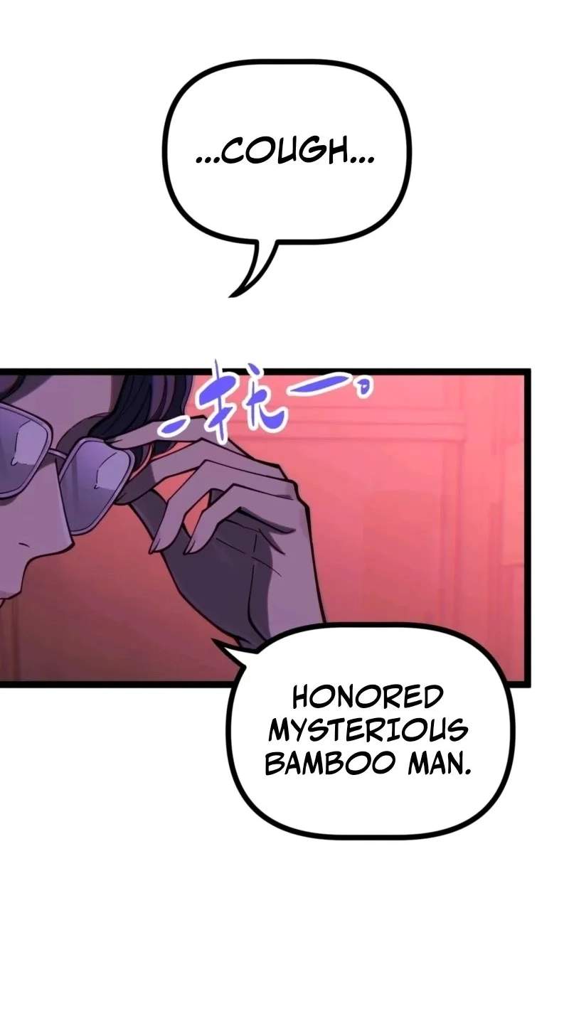Basic Attacks Infinitely Stack Health, I Blow Up Kings With a Single Arrow — Chapter 19 — page 52