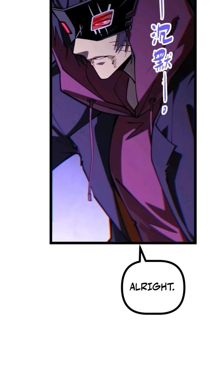Basic Attacks Infinitely Stack Health, I Blow Up Kings With a Single Arrow — Chapter 19 — page 58