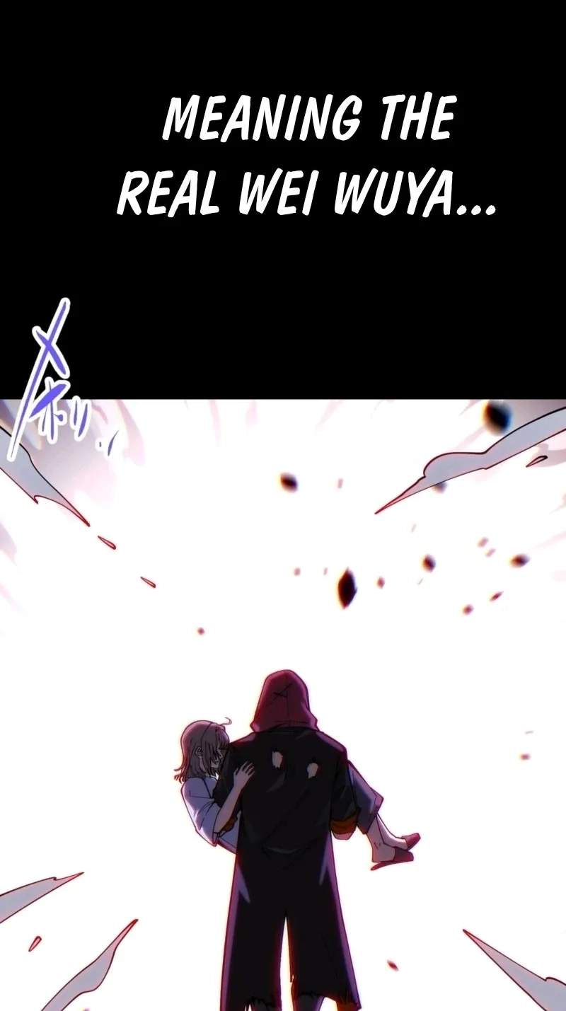 Basic Attacks Infinitely Stack Health, I Blow Up Kings With a Single Arrow — Chapter 19 — page 67