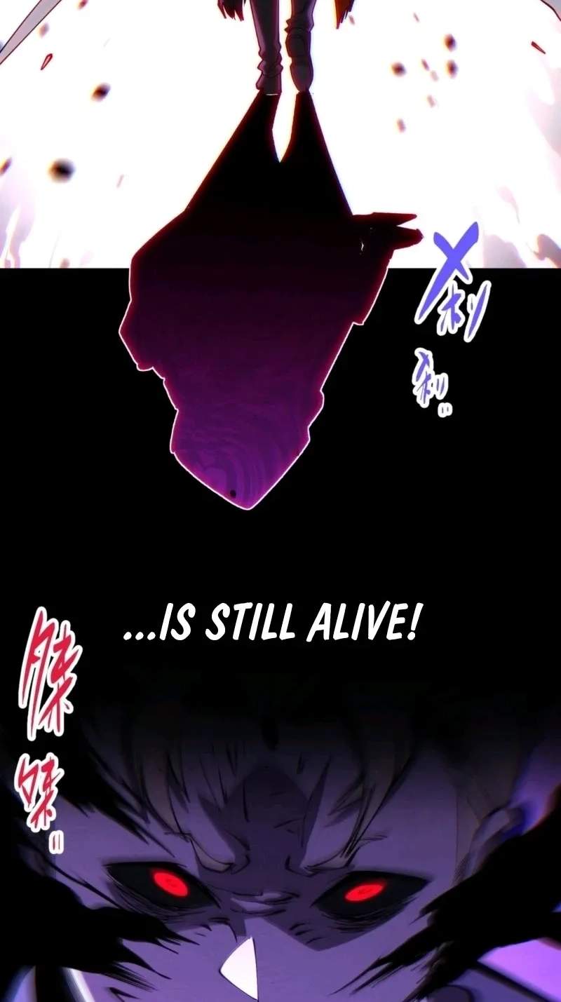 Basic Attacks Infinitely Stack Health, I Blow Up Kings With a Single Arrow — Chapter 19 — page 68