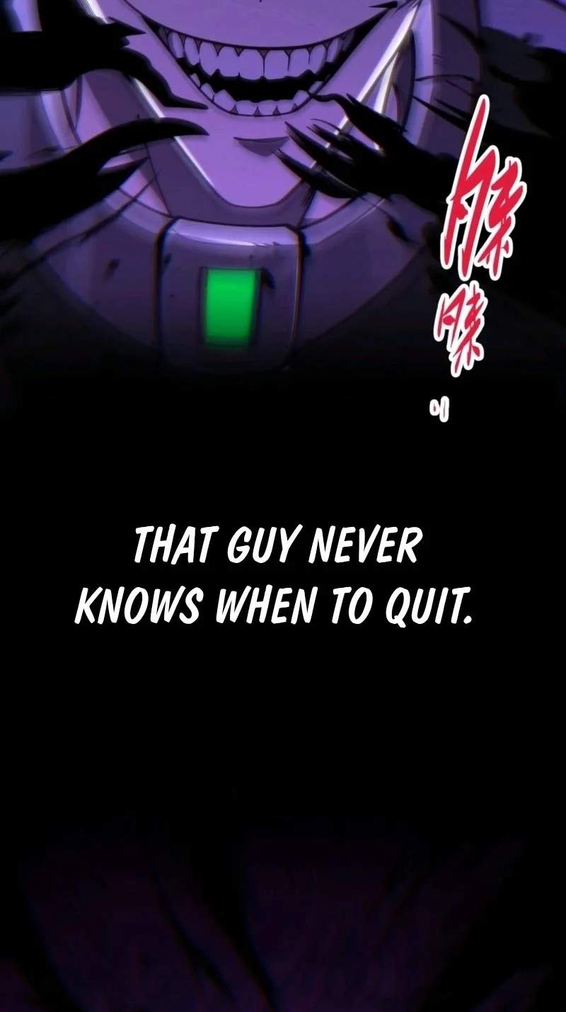 Basic Attacks Infinitely Stack Health, I Blow Up Kings With a Single Arrow — Chapter 19 — page 69