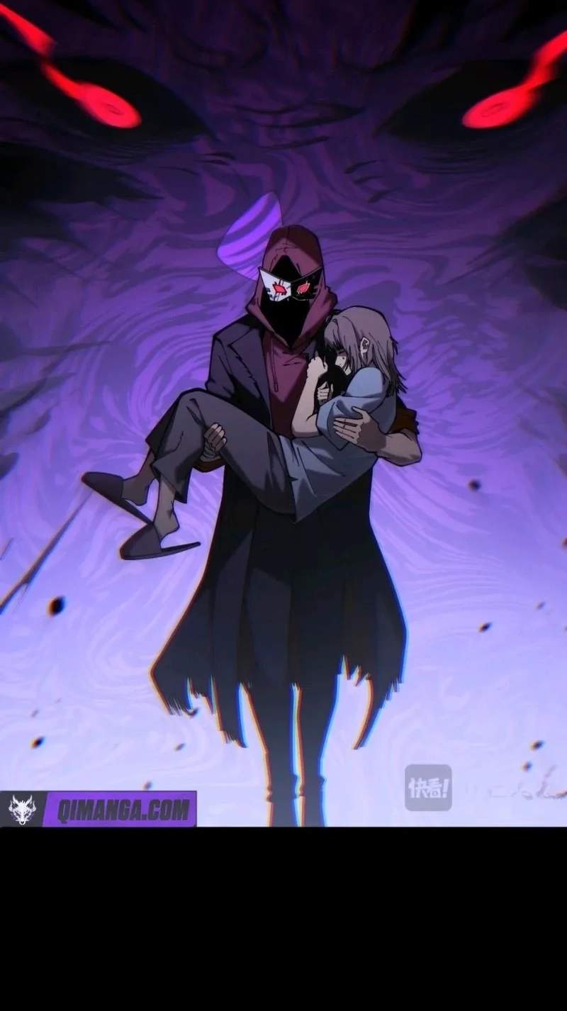 Basic Attacks Infinitely Stack Health, I Blow Up Kings With a Single Arrow — Chapter 19 — page 70