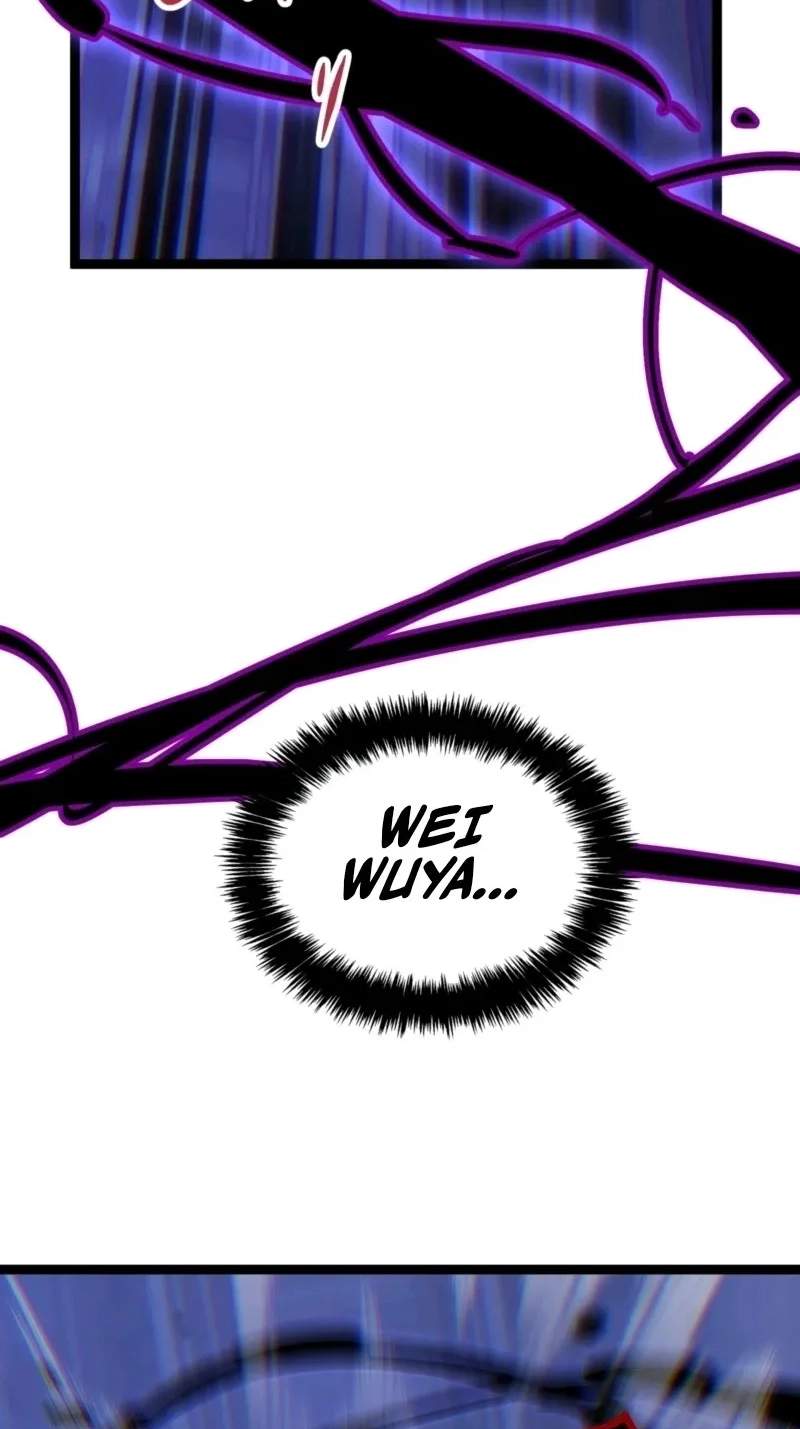 Basic Attacks Infinitely Stack Health, I Blow Up Kings With a Single Arrow — Chapter 19 — page 76