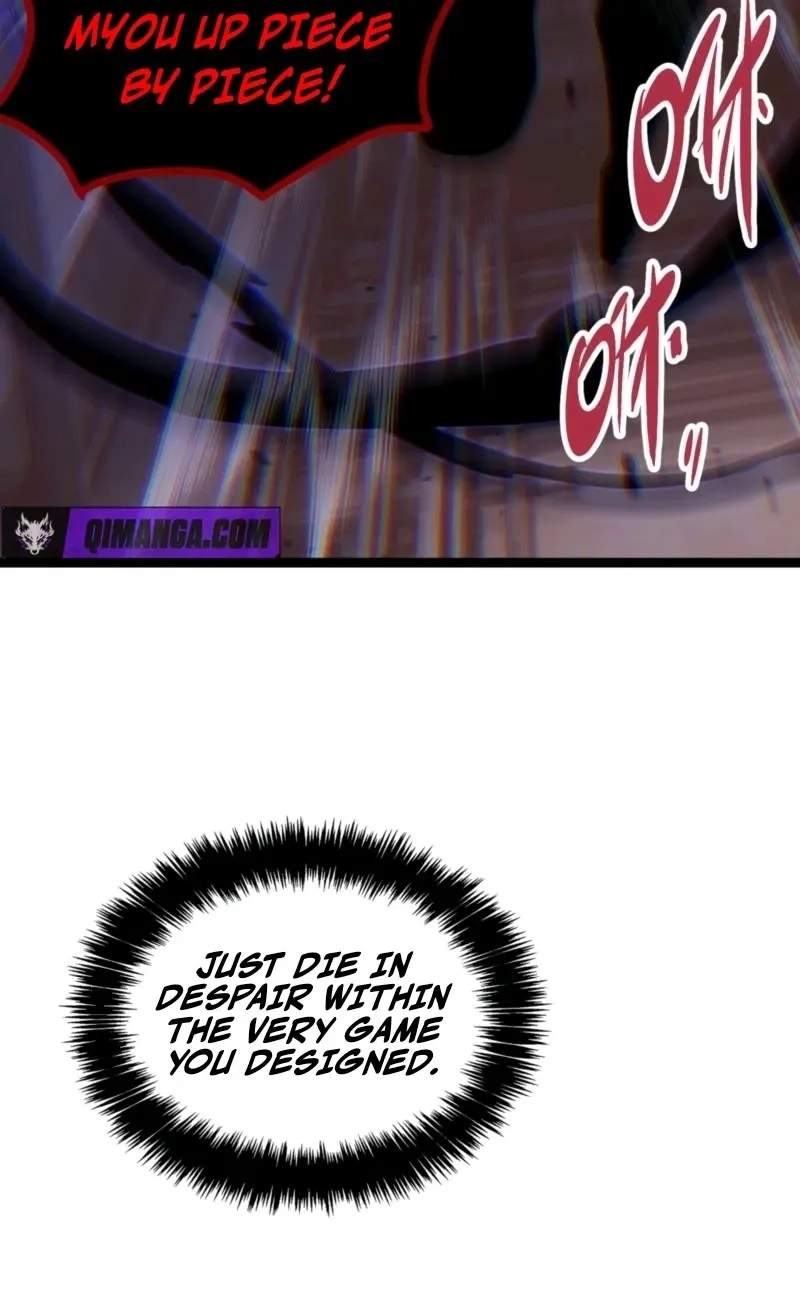 Basic Attacks Infinitely Stack Health, I Blow Up Kings With a Single Arrow — Chapter 19 — page 78