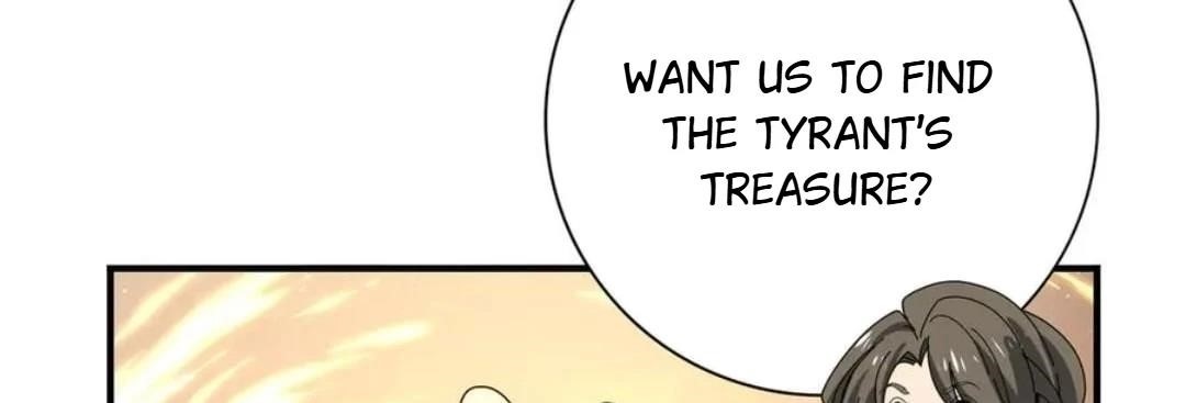 I Got the Weakest Class, Dragon Tamer!? — Chapter 101 — page 1