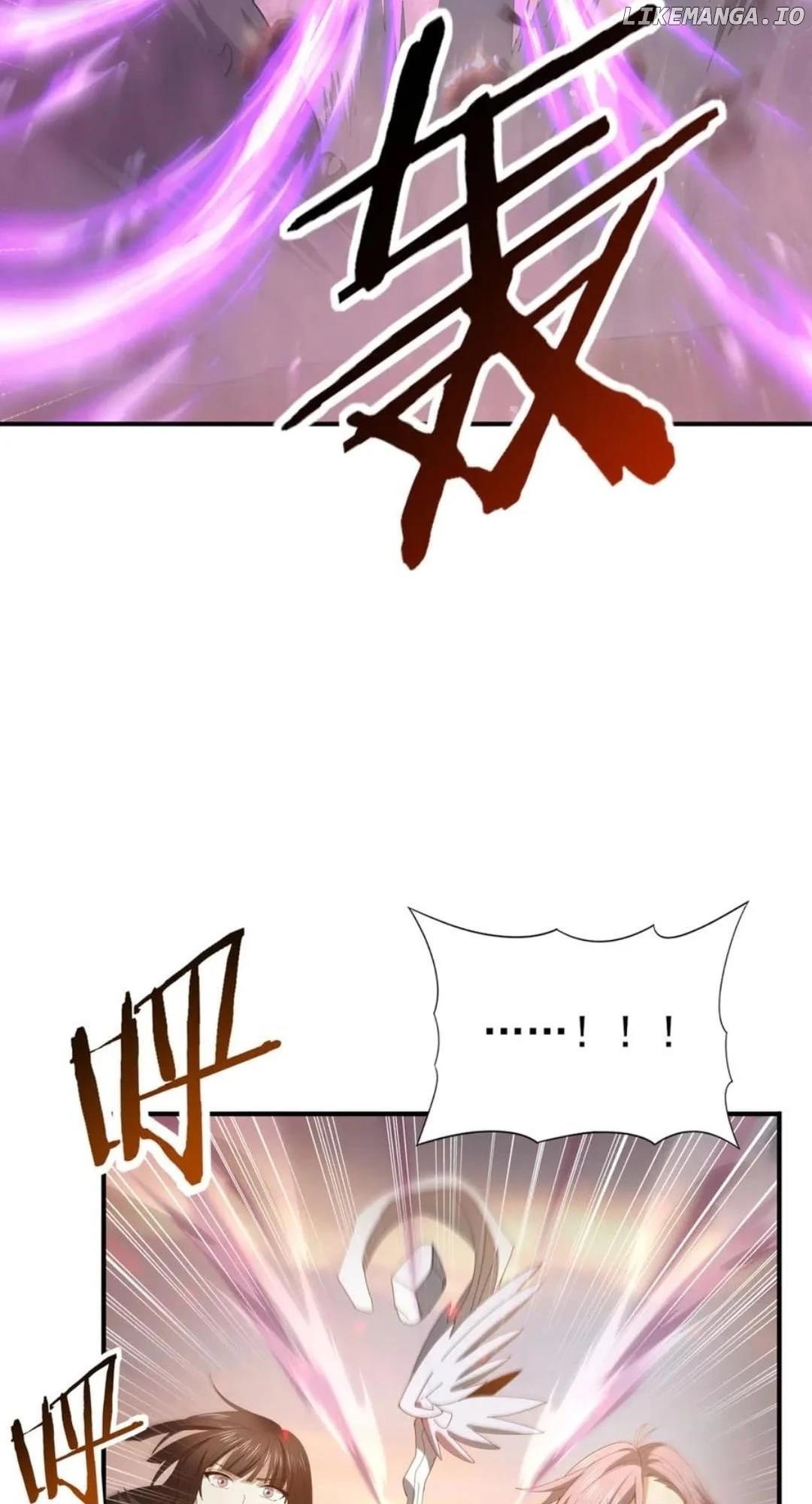 I Got the Weakest Class, Dragon Tamer!? — Chapter 101 — page 18