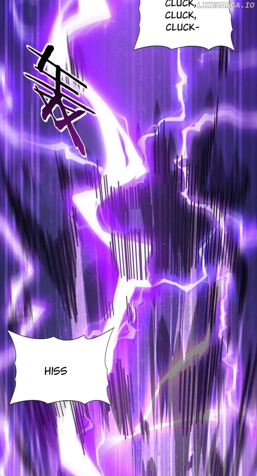 I Got the Weakest Class, Dragon Tamer!? — Chapter 101 — page 32