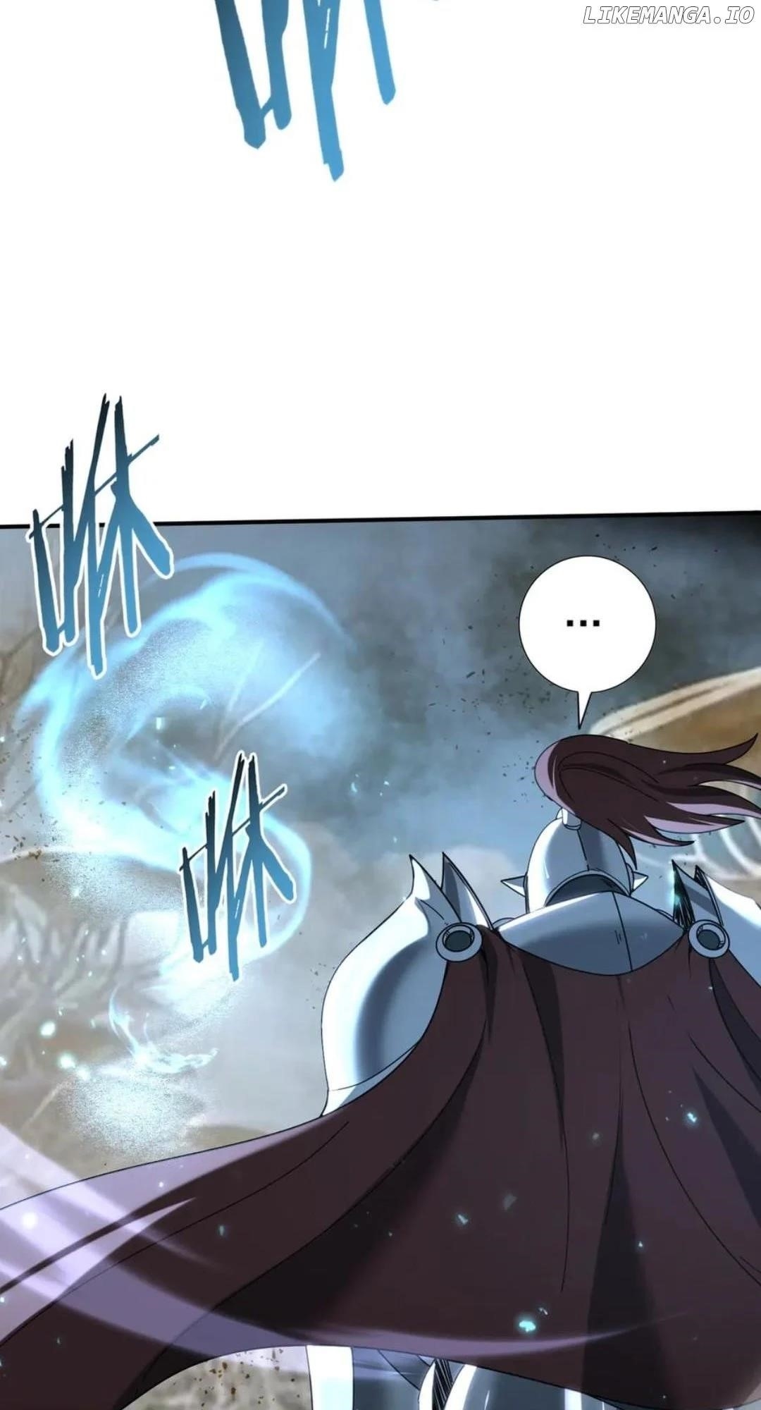 I Got the Weakest Class, Dragon Tamer!? — Chapter 101 — page 63