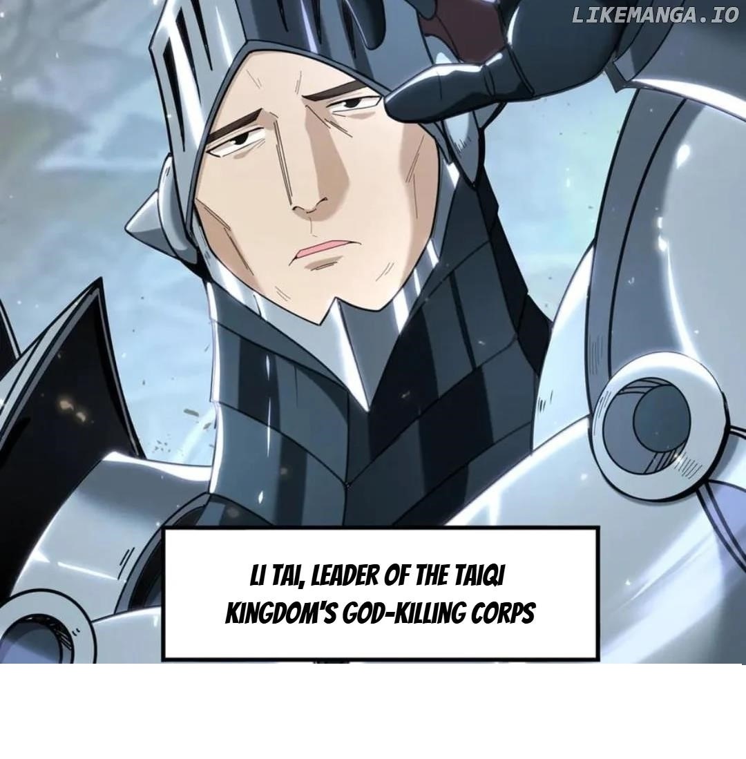 I Got the Weakest Class, Dragon Tamer!? — Chapter 101 — page 65