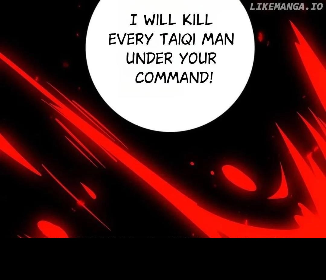 I Got the Weakest Class, Dragon Tamer!? — Chapter 104 — page 64
