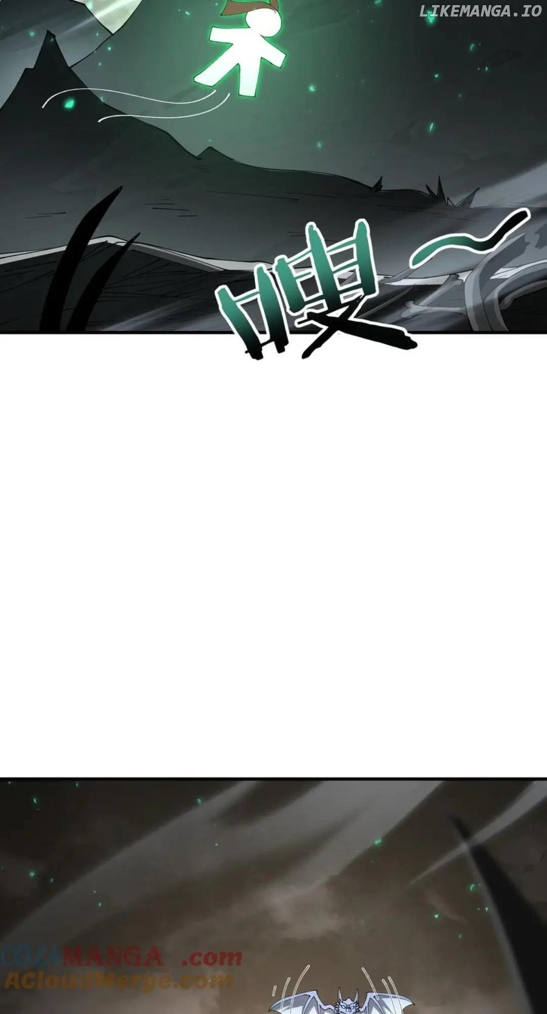 I Got the Weakest Class, Dragon Tamer!? — Chapter 109 — page 15