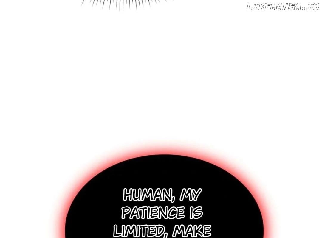 I Got the Weakest Class, Dragon Tamer!? — Chapter 109 — page 44